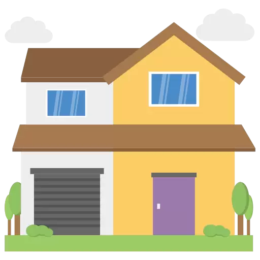 Chalets