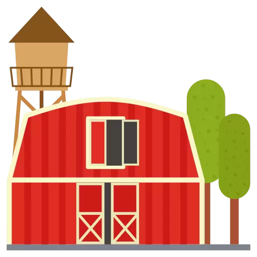 Farmer